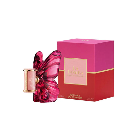 Sweet Amber Floral Perfume for Women – Long-Lasting Romantic Scent, Ideal Valentine’s & Holiday Gift, Single Bottle