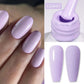 BORN PRETTY Black White Colors Gel Nail Polish 10ml Soak Off UV LED Gel Nail Art DIY Design Semi Permanent Varnishes Manciure