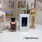 100ml Original Brand Perfume for Women & Men Long Lasting Floral Eau de Parfum Spray Natural Sexy Dating Fragrance Romantic Gift