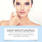 Blue Copper Peptide Serum Firming Fade Fine Lines Shrink Pores Skin Care Rejuvenation Smooth Brightening Spot Moisturizing Serum