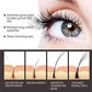 7 Days Fast Eyelash Growth Serum Eyelash Eyebrow Growth Strong Makeup Extension Treatment Thicken Care Products