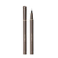 Judydoll Precision Liquid Eyeliner Pen, Ultra-Fine Tip, Waterproof, Smudge-Proof, 24-Hour Long-Lasting, Perfect for Lash Line