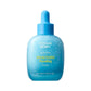 30ml Korean Sensitive Skin Soothing Essence - Gentle Acne-Free Repairing Deep Moisturizing Glowing Daily Skincare Product