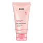 75ml KOEC PDRN Pink Caffein Night Wrapping Peel Off Facial Mask Moisturizing Firming Glowing Revitalizing Collagen Niacinamide