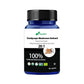 Pure Cordyceps Mushroom Extract Supplement - Improve Energy, Respiratory, Immune, Kidney Health Support, Vegetarian Capsules