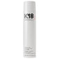 150ml K18 Leave-In Molecular Hair Mask Original Repair Molecular Hair Care Damaged Dry Frizzy 4 Minutes Treatment Moisturize