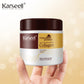 Karseell 500ml Collagen Hair Treatment Deep Repair Conditioning Argan Oil  Hair Mask Essence for Dry Damaged Hair All Hair Type