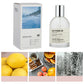 100ml Brand No. 33 Sandalwood Perfume Women Lasting Light Fragrance Laboratory Fresh Body Spray Black Tea Luxury High-end Parfum