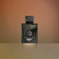 Armaf Club De Nuit Urban Man Elixir Men's perfume spray, 3.6oz Halloween, Christmas gifts