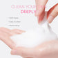 4pcs Skincare Sets Sakura Cleanser Face Cream Toner Eye Cream Deep Cleansing Moisturizer Oil Control Skin Care Kit Travel Outfit