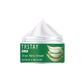 Anti-Acne Natural Aloe Vera Gel Natural Face Creams Moisturizer Acne Treatment Scar Repair Gel for Skin Repair