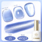 BORN PRETTY 117 Colors Cat Magnetic Gel Nail Polish 10ml Full Coverage Varnish Semi Permanent Super Gorgeous Nails Manicure