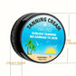 MELAO Sunless Self Tanning Cream For Body, Sunless Tanning Lotion For Men & Women