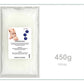 200g/450g Paraffin Wax Hand and Foot Care Beauty Wax For Wax Heater Machine SPA Moisturizing Hand Soft Wax For Bikini Body