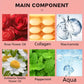 Intimate Whitening Cream for Women. Teenage Pink