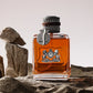 2025 Men's Perfume 100ML Men Sandalwood Perfume Spray Flirting Pheromone Long Lasting Romance Attract Women Valentine Day Gift