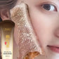 Aiheno Deep Hydration Moisturizing Control Oil Pore-Cleansing Mask Deep Clean Quick Absorption Peel-Off Mask，Peel-off Mask