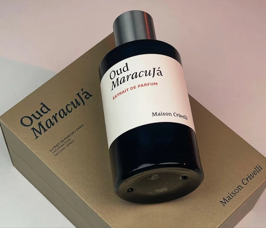 100ML Attracting Perfume Exotic Mix-Oud-Wood Citrus Gardenia Designer Fragrance Men Cologne Vitality Design Perfume For Men