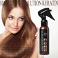 Sevich 100ml Hair Repair Spray Repairs damage restore soft hair for all hair types keratin Hair & Scalp Treatment
