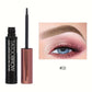 1PC Waterproof Peel-Off Eyebrow Gel Tint – Transfer-Proof Brow Enhancer for Fuller, Defined Natural Brows