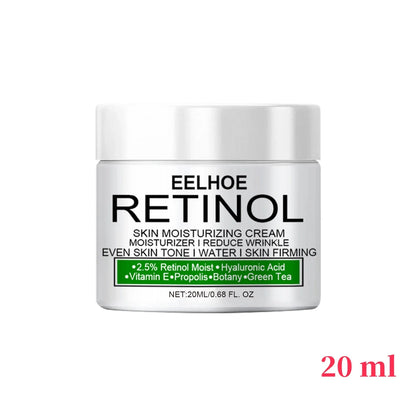 Body Whitening Cream Dark Skin Armpit Lightening Intimate Areas Underarm Bleaching Private Parts Whiten Cream Body Lotion Beauty
