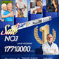 Technology is changing people's lives; adjustable control devices and safety sensors effectively alleviate joint pain.