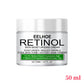 Body Whitening Cream Dark Skin Armpit Lightening Intimate Areas Underarm Bleaching Private Parts Whiten Cream Body Lotion Beauty