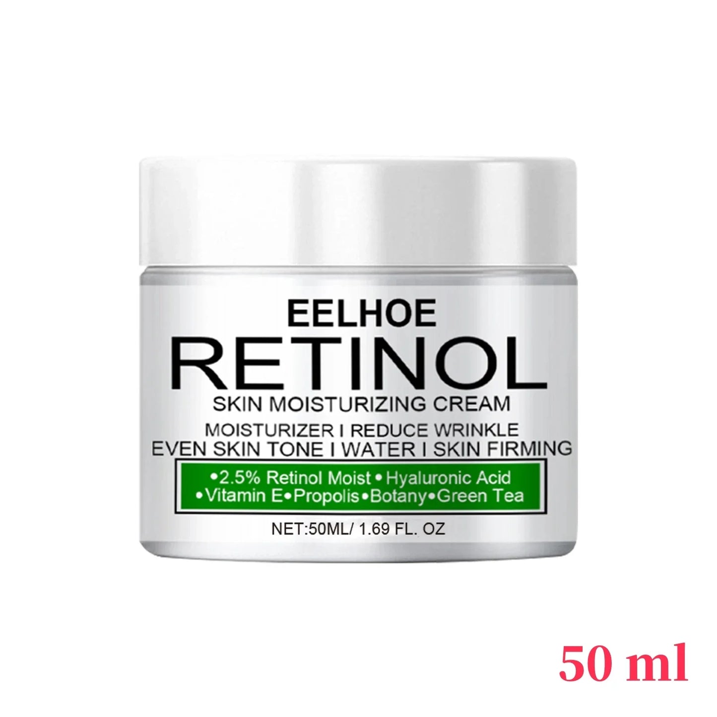 Body Whitening Cream Dark Skin Armpit Lightening Intimate Areas Underarm Bleaching Private Parts Whiten Cream Body Lotion Beauty