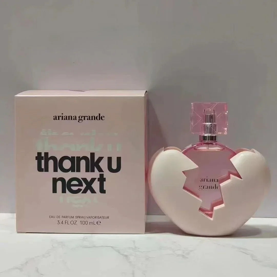 EDP100ml Ladies Woody Notes Perfumes Arianna Drag Girls' Perfume Essential Information for Dating Fragrance Perfume for Women