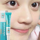 Salicylic Acid Acne Treatment Cream Repair Pimple Spots Deep Cleaning Pore Shrinking Anti-acne Oil Control Moisturizer Skin Care