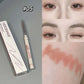 Herorange Subtle Inspiration Eyeliner Gel Pen Waterproof Non-Smudging Long-Lasting Eye Shadow Pen Beginner Eyeliner Pen