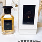 100ml Original Brand Perfume for Women & Men Long Lasting Floral Eau de Parfum Spray Natural Sexy Dating Fragrance Romantic Gift