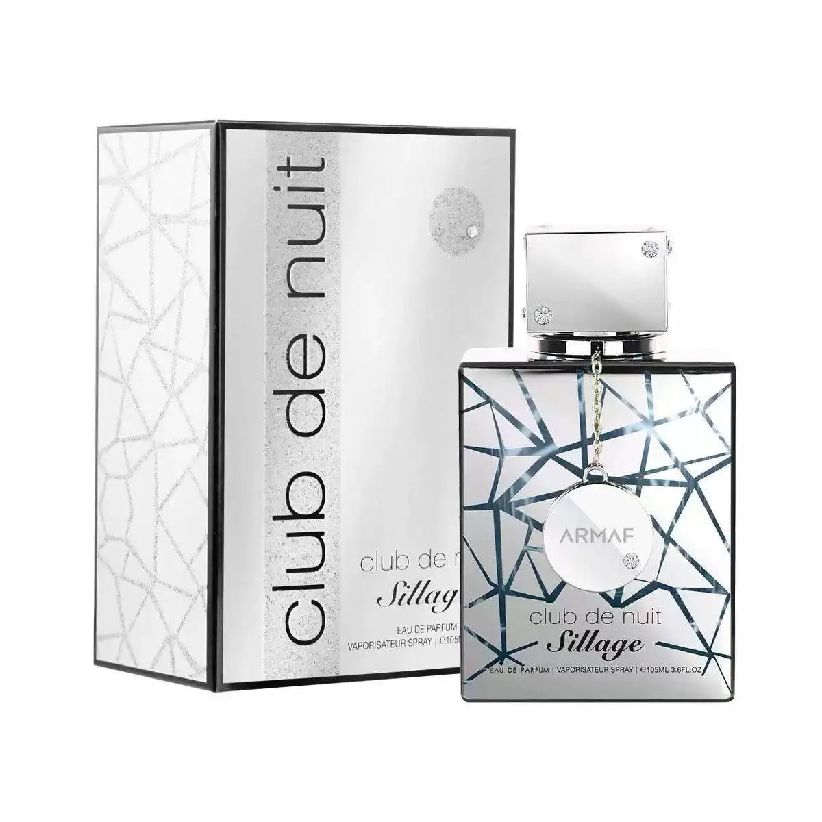Top Quality Arab Perfumes Woman Man Club De Nuit Arabic Perfume Lasting Unisex Fragrance Body Spray Wood EDT EDP Clone Parfum