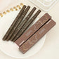 Slim Gel Eyeliner Pen – Smooth & Waterproof, Smudge-Proof, High-Pigment, Easy Glide, Multi-Color, Long-Lasting Eye Makeup