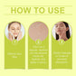 Vitamin E Face Care Capsules Serum Firming Facial Melasma Remove Deep Face Lightening Moisturizer Skin Care Serum for Face 60PCS