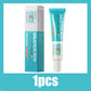 Salicylic Acid Acne Treatment Cream Repair Pimple Spots Deep Cleaning Pore Shrinking Anti-acne Oil Control Moisturizer Skin Care