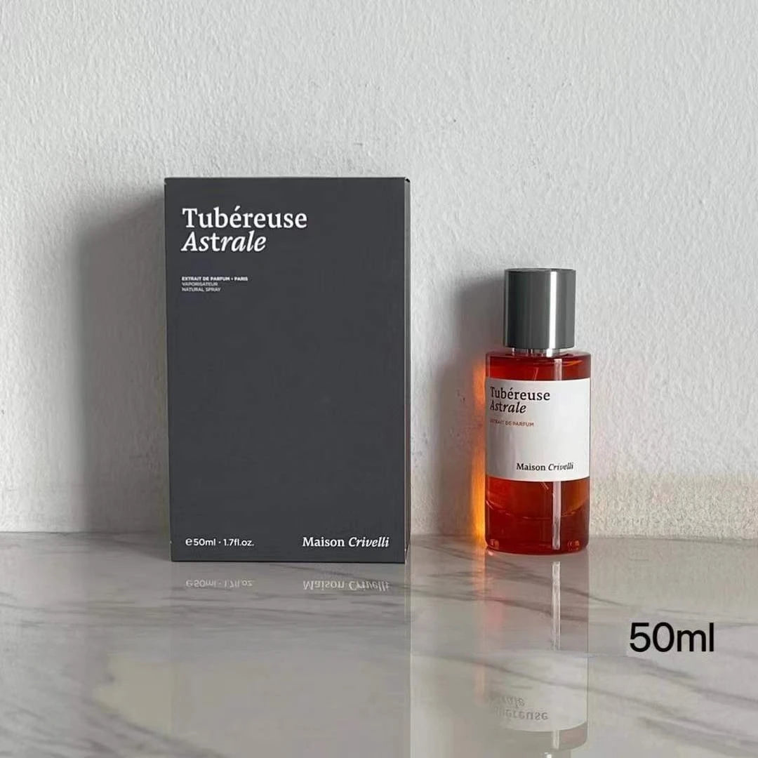100ML Attracting Perfume Exotic Mix-Oud-Wood Citrus Gardenia Designer Fragrance Men Cologne Vitality Design Perfume For Men