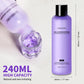 Limegirl Nail Acrylic Liquid Monomer Crystal 40ml/75ml/120ml/240ml for Nail Art Acrylic Powder Extension Professional Manicure