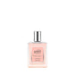 philosophy amazing grace ballet rose - dreamy & floral women's perfume - with notes of rose, lychee & musk