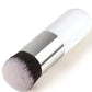 Brush Large Small Fat Pier Foundation Make-Up Brush Bb Cream Mushroom Brush No Powder No Mark Foundation Make-Up Brush