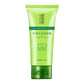 Face Exfoliating Gel Aloe Vera Facial Exfoliating Scrub Cleanses Remove Blackhead Moisturizing Shrink Pores Skin Care 30g-100g