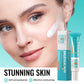 Salicylic Acid Acne Treatment Cream Repair Pimple Spots Deep Cleaning Pore Shrinking Anti-acne Oil Control Moisturizer Skin Care