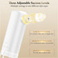 ANLAN Water Blackhead Remover Pore Vacuum Face Cleaner Water Cycle Facial Whitehead Acne Suction Hydro Cleanse Skin Care