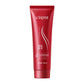 Fragrance Hair Conditioner Nourishing Smooth Hair Care Essence Leave-in Perfume Conditioner Anti-Frizz Repair Damaged Hair Care