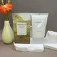 Skin1004 Centella Asahi Essence Hydrating Moisturizing Makeup Remover Oil Toner Facial Cleanser Skin Care Set Skincare Products