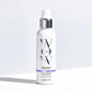 Original Curl Hair Styling Fixing Spray Dry Frizz Hair Leave-In Care Mask Treatment Long Lasting Styling Gel Soften Conditioner
