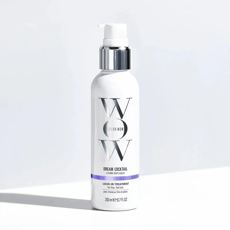 Original Curl Hair Styling Fixing Spray Dry Frizz Hair Leave-In Care Mask Treatment Long Lasting Styling Gel Soften Conditioner