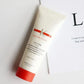 75ml Nourishing Protein Conditioner Hair Mask Repair Damage Frizzy Perm Dye Hair Moisturizing Smoothing Hair Care Products