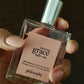 philosophy amazing grace ballet rose - dreamy & floral women's perfume - with notes of rose, lychee & musk