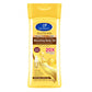 200ml DR.DAVEY GLUTA NIA Body OilSkin care oil moisturizes and nourishes skin large capacity full body essential oil